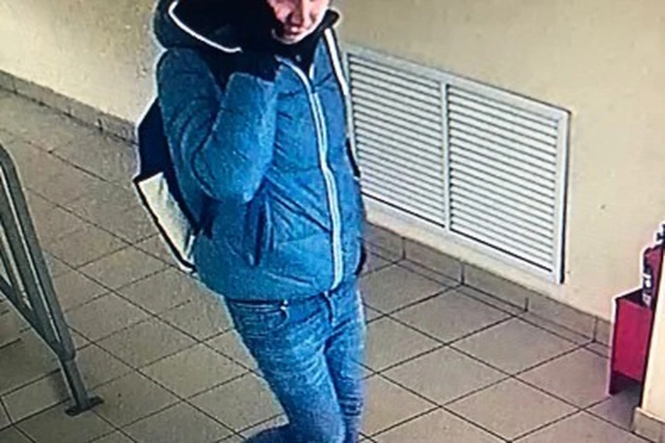 Фото: Пресс-служба МВД Республики Мордовия