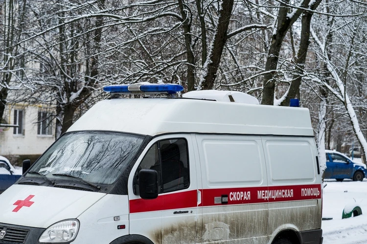 Орловская область побила антирекорд: 402 человек заболели коронавирусом