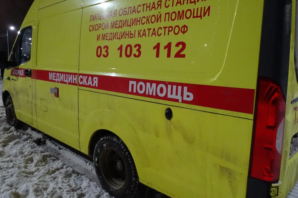 После драки сосед пошел домой: на следующий день он был мертв