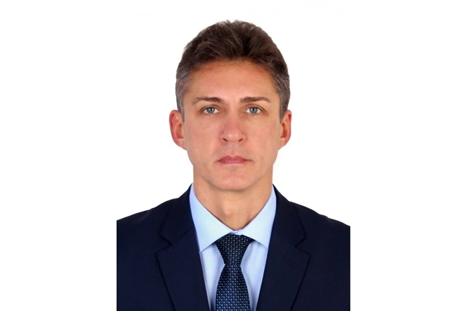 исполняющий обязанности мэра. обязанности мэра города. исполняющий обязанности мэра елизово. россия 24 новосибирск. исполняющий обязанности мэра.