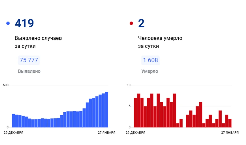 Фото: сайт "стопкоронавирус.рф"