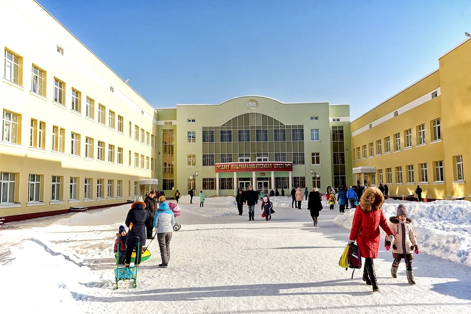 Фото: Вячеслав КОВАЛЕНКО