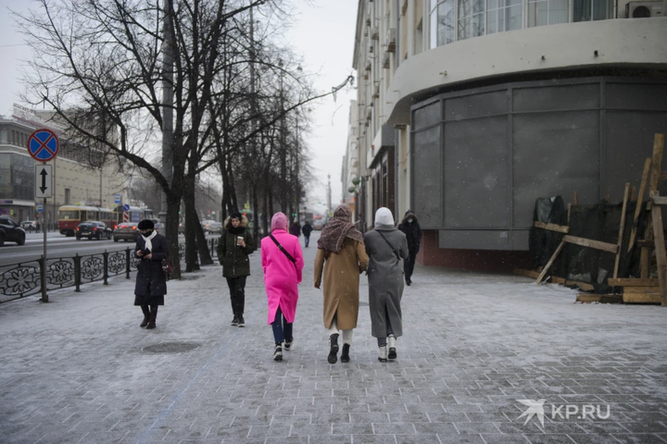 Ветер 31 января будет юго-западный со скоростью 3-8 метров в секунду.
