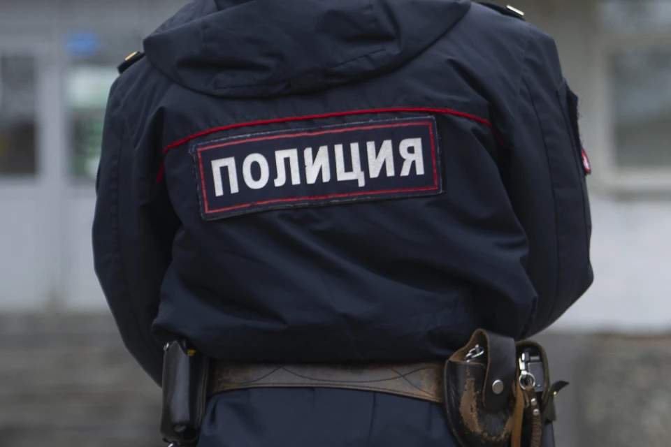 Расследованием занимались республиканские следователи и криминалисты центрального аппарата СКР