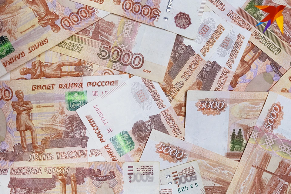 Прокуратура Кандалакши провела проверку по факту выплат премий бывшим главам двух муниципалитетов.