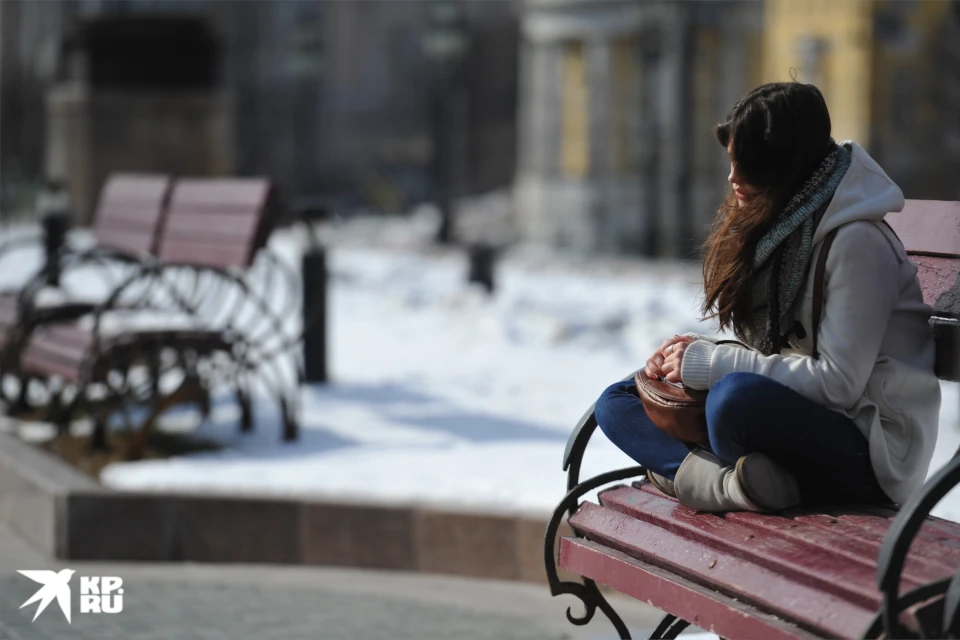 В условиях сокращения населения региона растёт уже второе поколение.