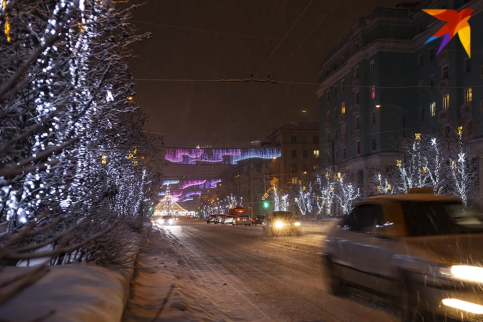 Также в числе популярных направлений Москва, Санкт-Петербург и Сочи.
