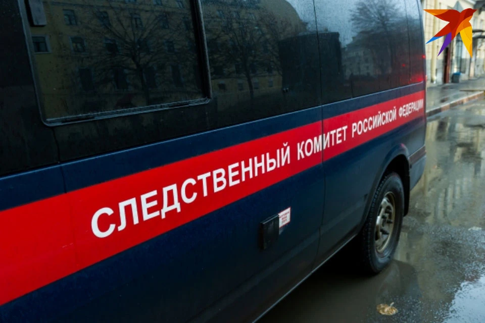В отношении мужчины возбудили уголовное дело по ч.4 ст.111 УК РФ.
