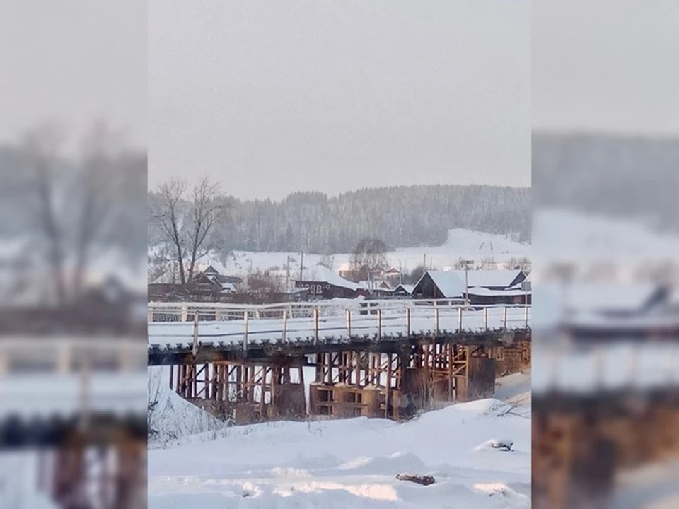 Фото: пресс-служба мэрии Нижнего Тагила