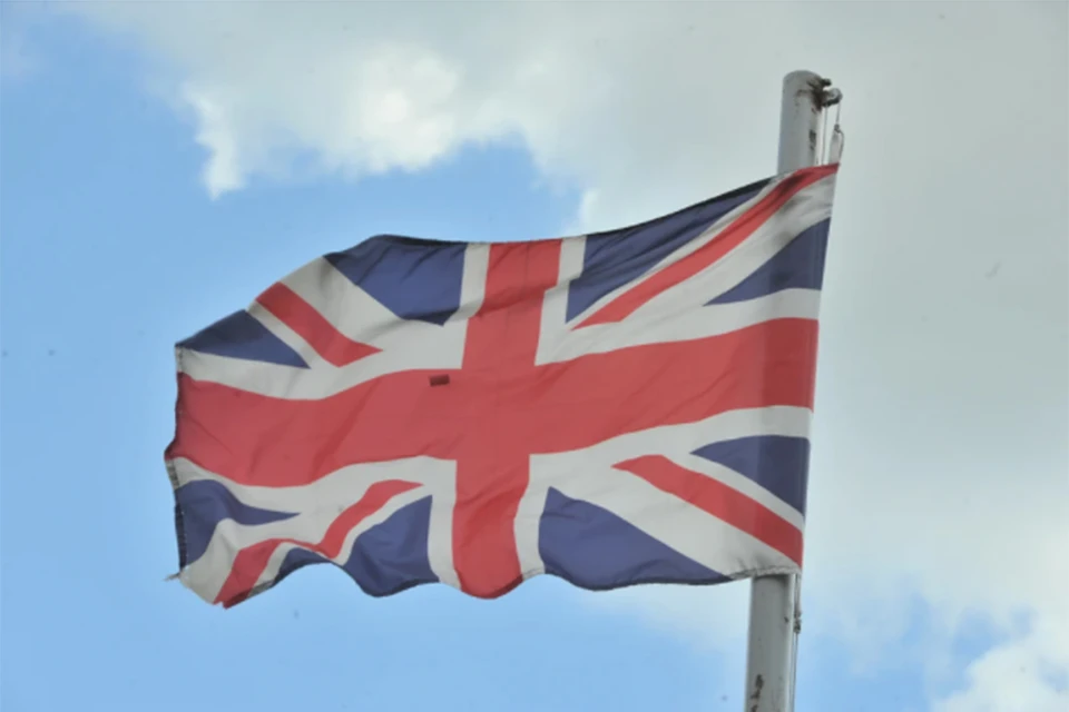 Британский парламент одобрил поправки к законодательству, ужесточающие антироссийские санкции.