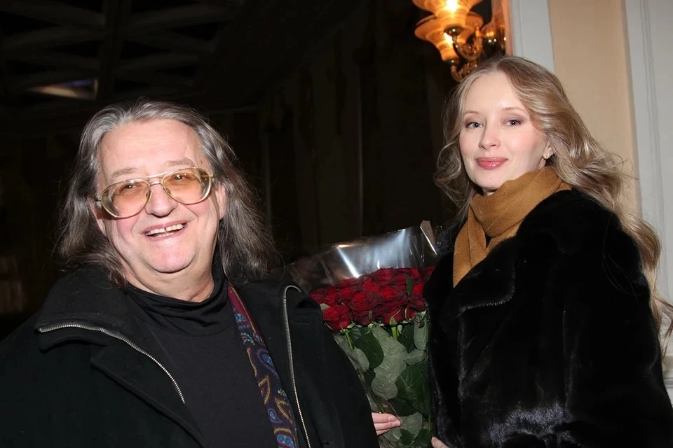 Пока Марина Коташенко так и не вернула украденные у нее 100 миллионов рублей