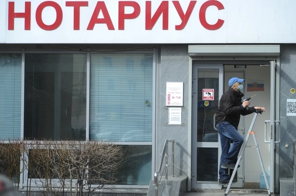 Инфляция в январе 2022 года по отношению к декабрю 2021 составила 1,2%.