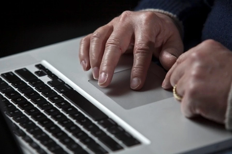Правительство России собирается обязать игровые платформы платить налог для поддержки патриотических игр