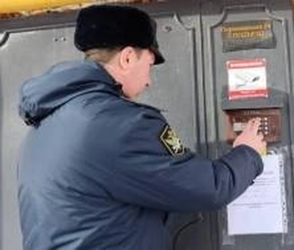 Приставы добились демонтажа. Фото: УФССП России по Самарской области