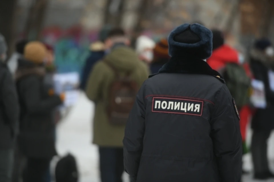 Директор строительной фирмы почти 10 лет скрывался от правосудия в Испании
