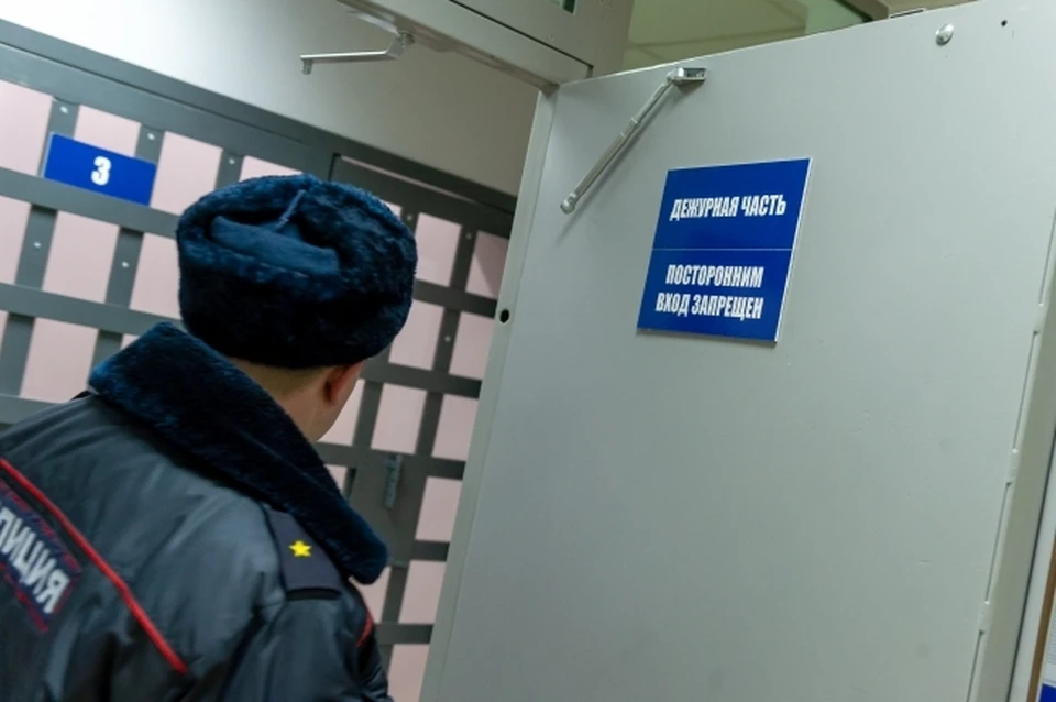 Правоохранители продолжают выяснить мотивы преступления.
