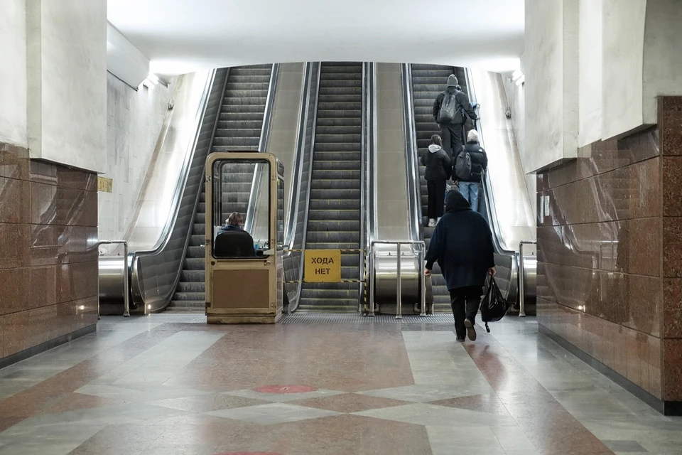 В 2024 году этот показатель вырастет до 73 тысяч