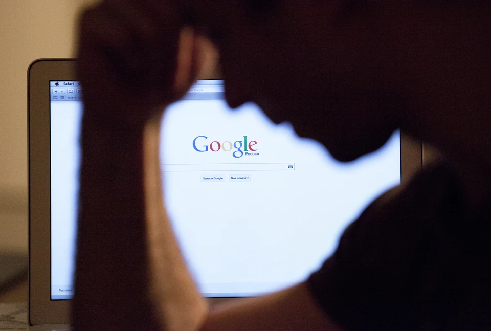 В Google сообщили об удалении на YouTube сотен каналов из-за ситуации на Украине