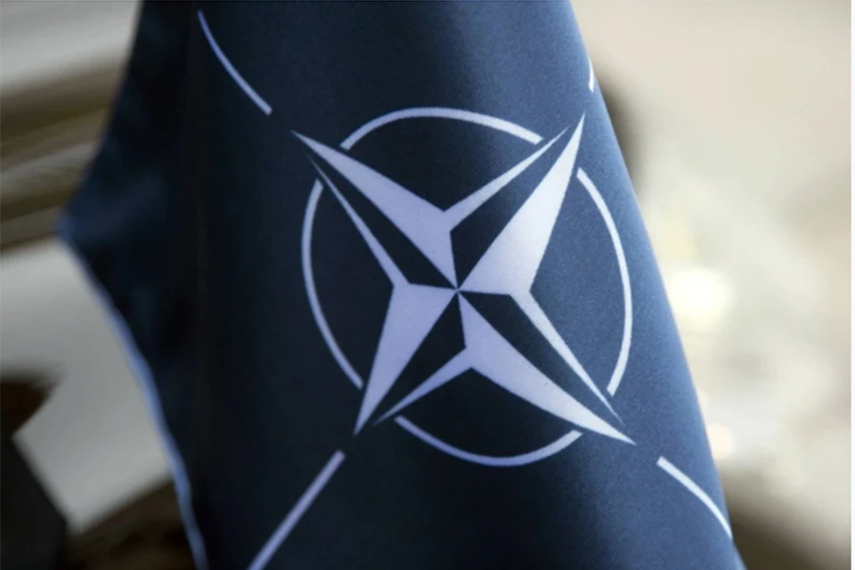 В НАТО заявили, что альянс впервые развертывает элементы сил реагирования в контексте коллективной обороны.