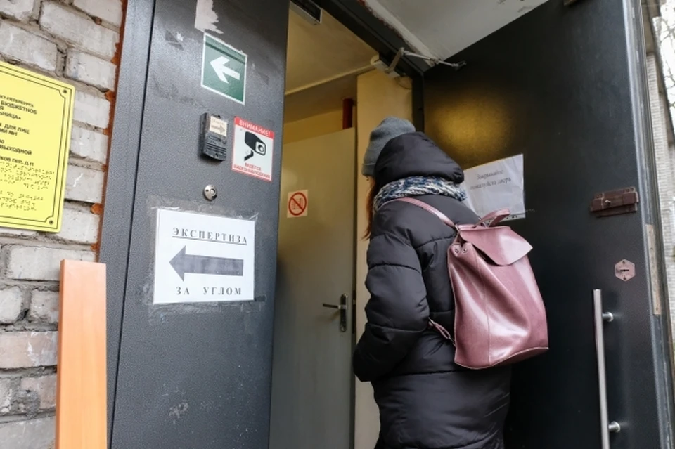 Все работы проводятся в рамках проекта «Безопасный двор»