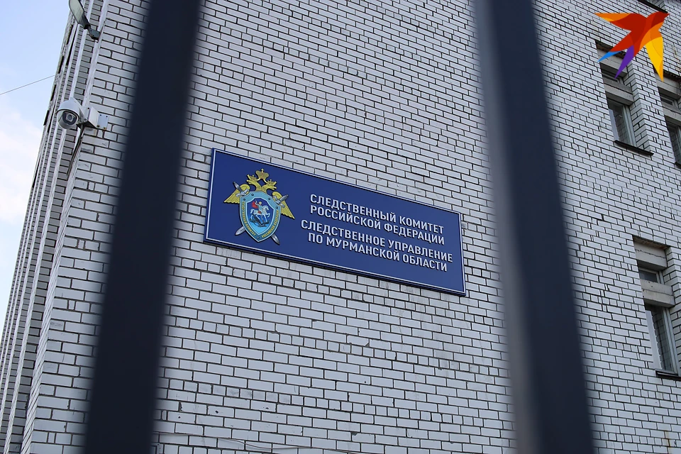 Свою вину руководитель фирмы не признал, сейчас на его машину наложен арест.