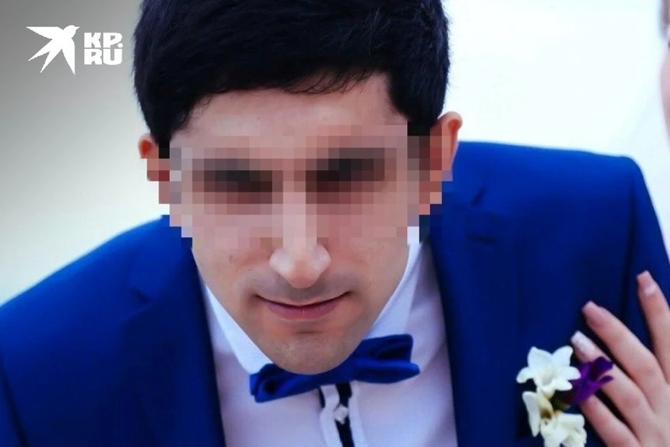 Мужчина воспользовался беспомощностью девочки, когда был в гостях у родственников.