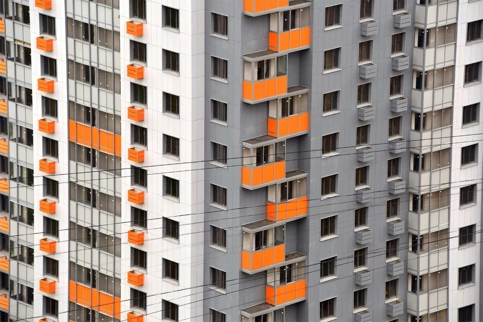 В Союзе жилищных организаций Москвы посоветовали не спешить с покупкой жилья