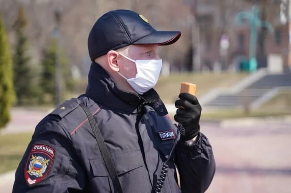 В Майкопе мужчина ответит за избиение знакомого.