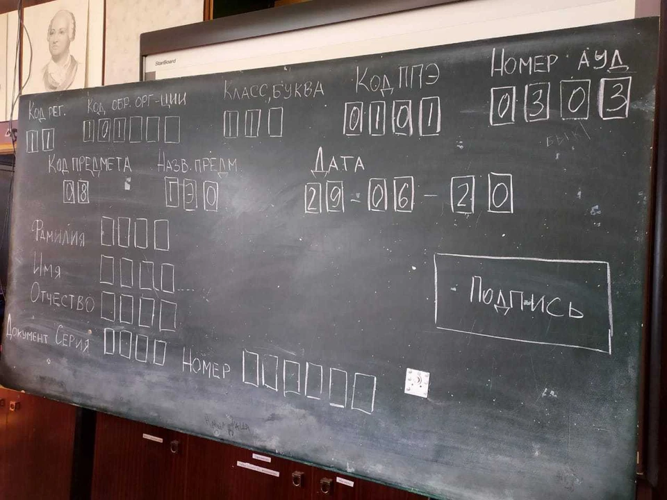Фото: минобраз Коми.