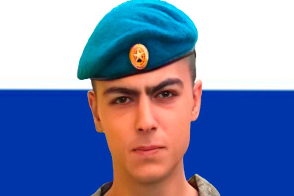https://s16.stc.yc.kpcdn.net/share/i/12/12400088/wr-960.jpg
