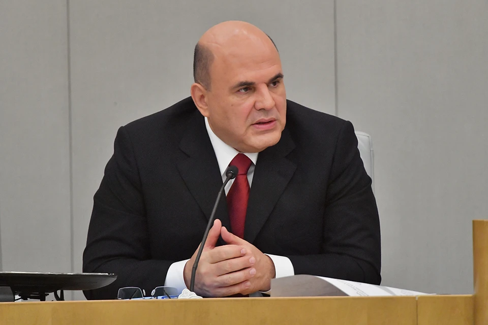 Премьер-министр Мишустин подписал распоряжение об отмене ковидных ограничений для въезжающих в Россию из Белоруссии, Украины и Донбасса.