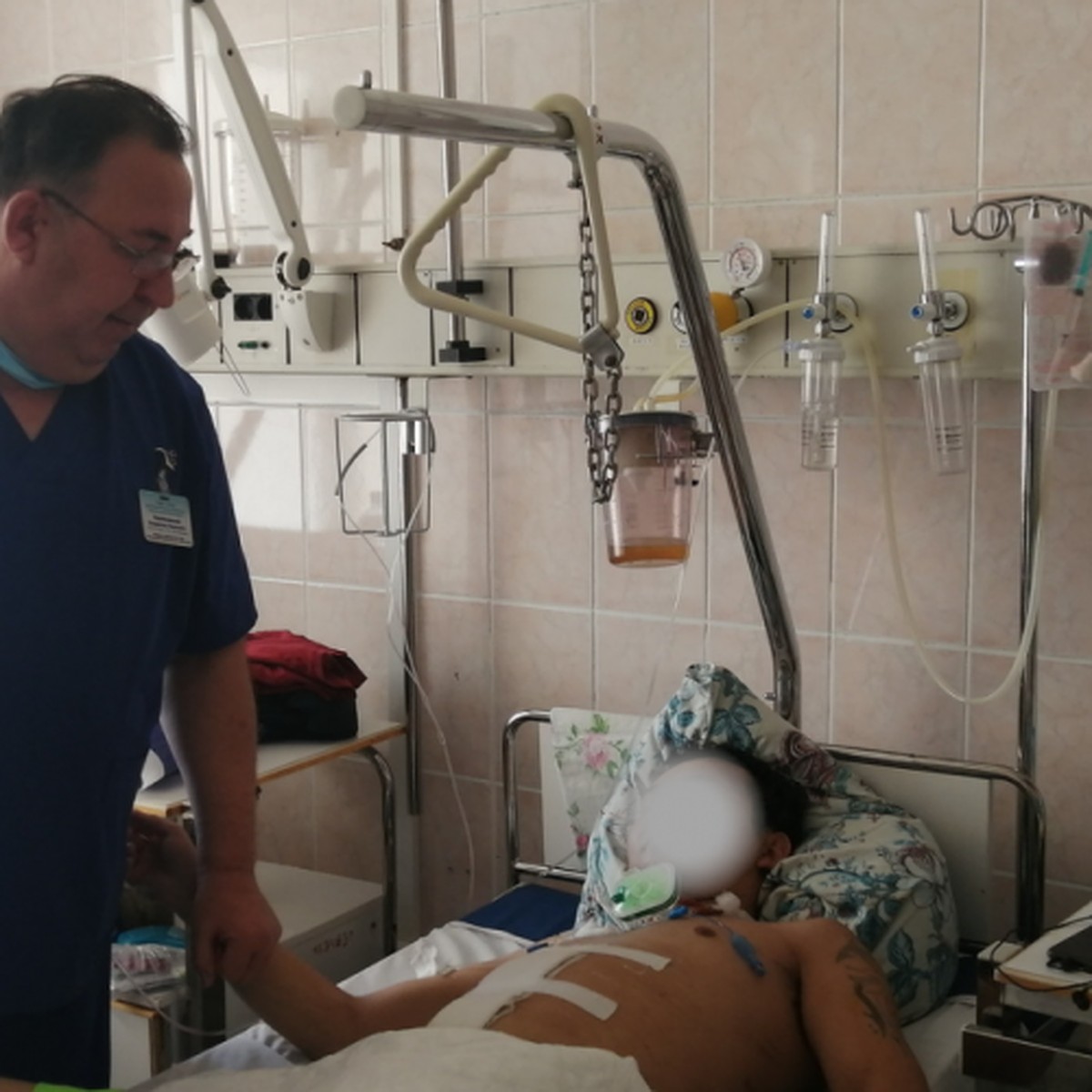 Фото Для Пранка В Больнице 11 Лет