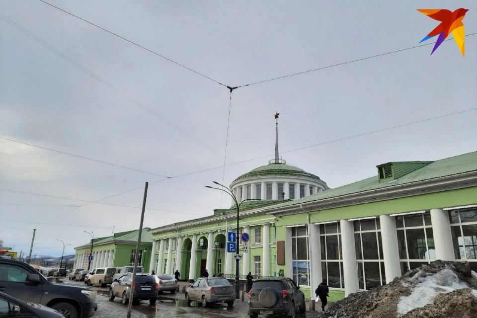 В железнодорожном расписании появились поезда №91,92 и №185.