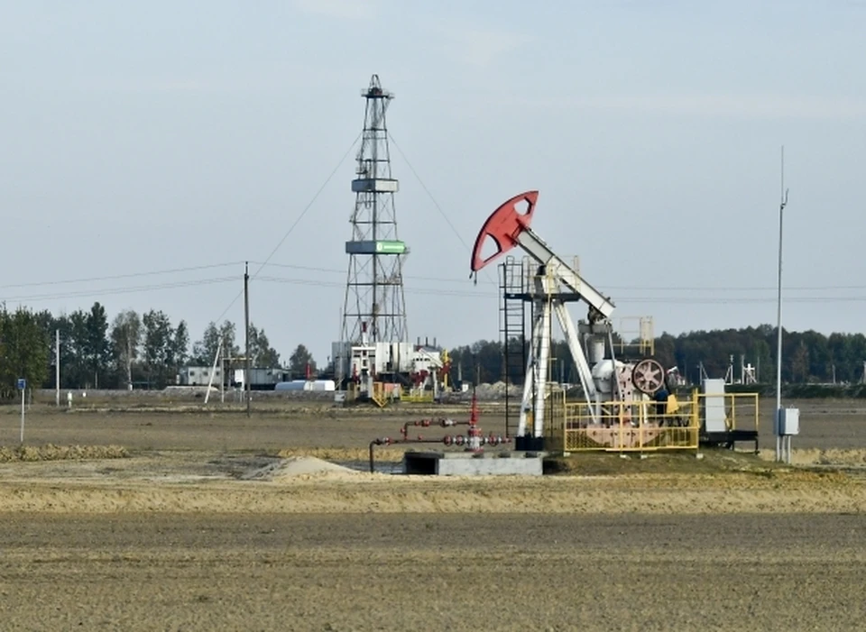 WSJ: переговоры Саудовской Аравии с КНР по нефти могут сулить «потерю» США