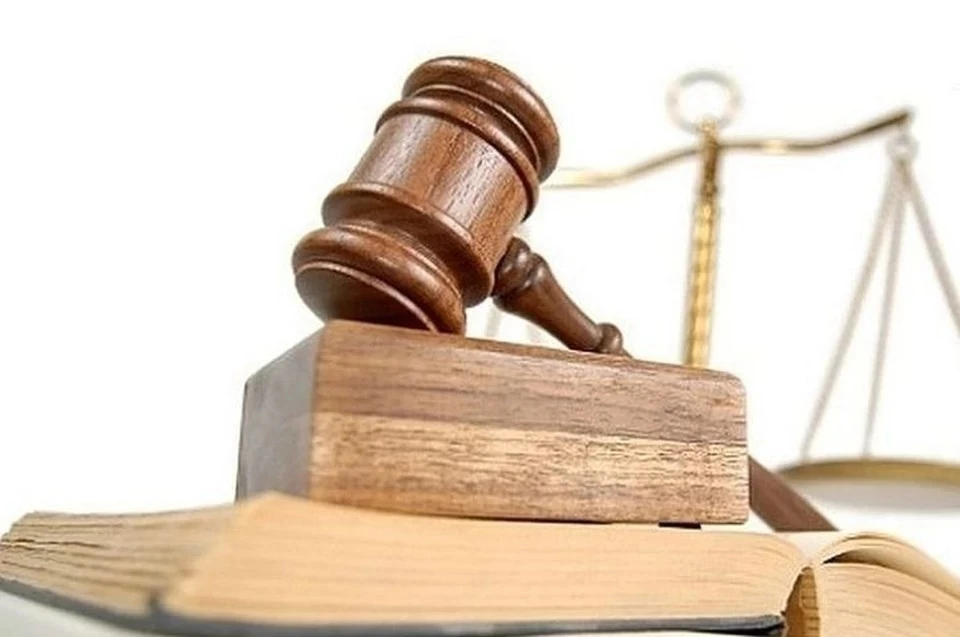 Суд оставил в силе приговор экс-директору «Новосибирского промышленно-энергетического колледжа».