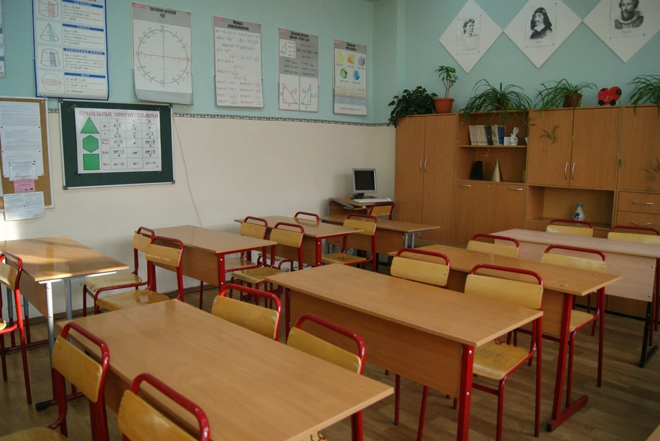 На бесплатное питание школьников Иркутской области еще направят более 90 миллионов рублей
