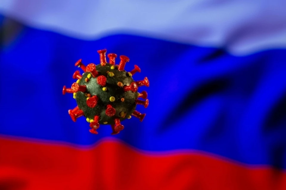 Из-за снижения заболеваемости уменьшается нагрузка на медучреждения