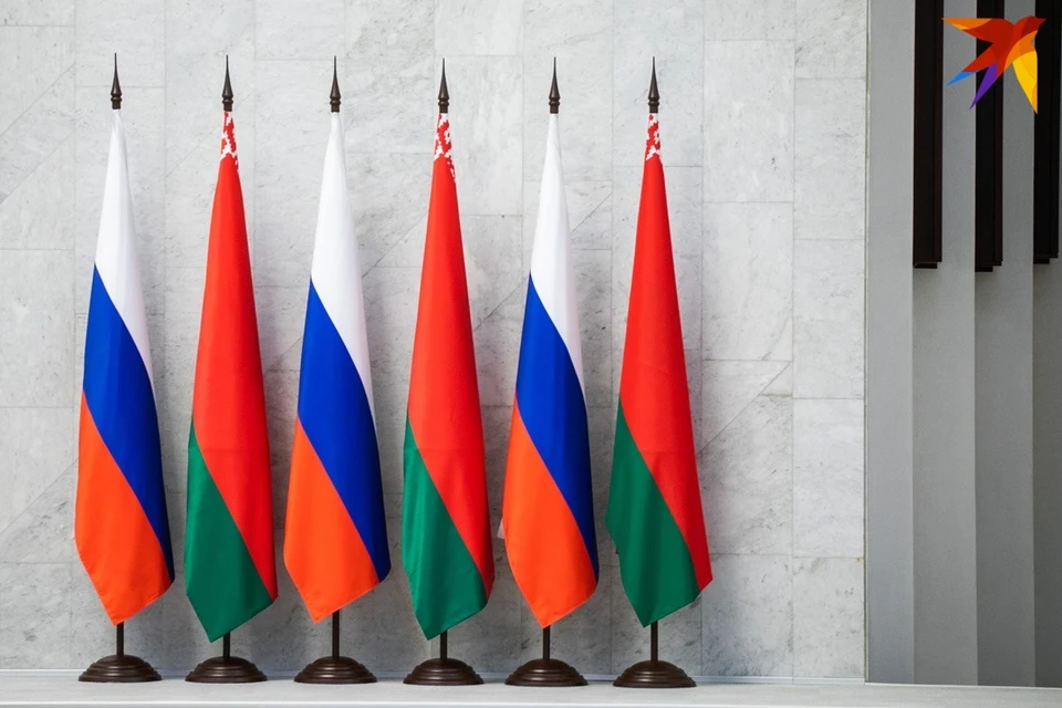 Беларусь и Россия завершают подготовку проекта единого рынка электричества.