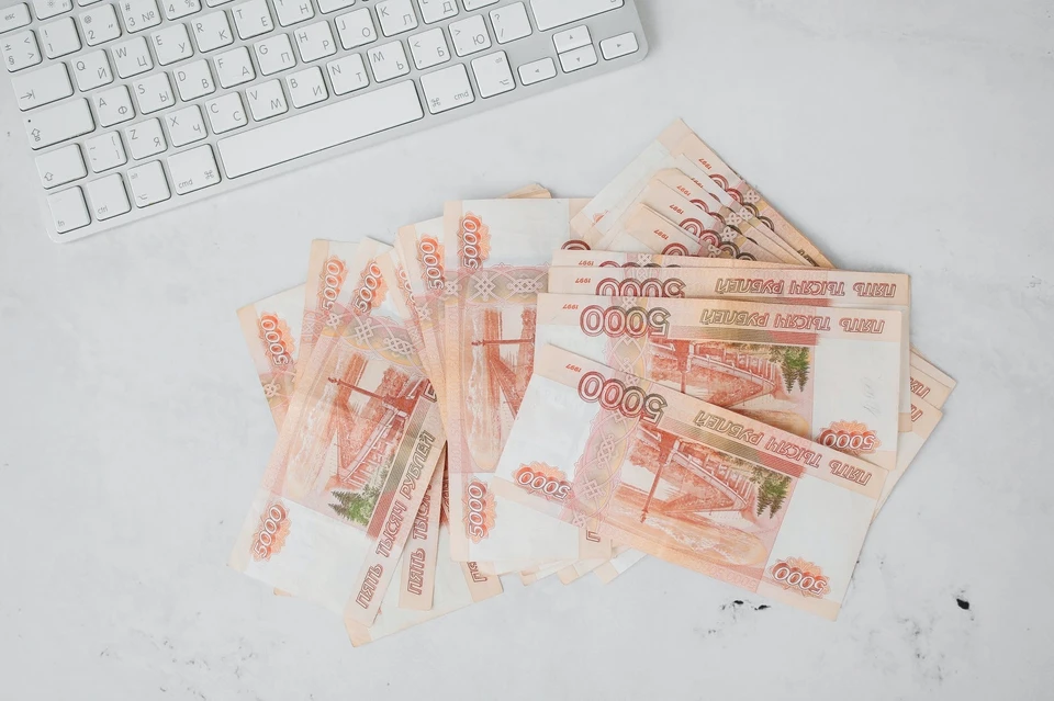 Возбуждено уголовное дело. Фото: pexels.com