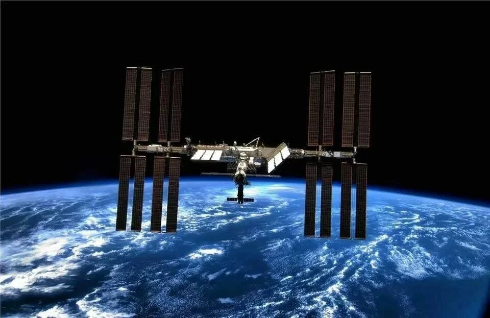 Глава NASA заявил, что отношения с Роскосмосом не изменились и остаются на прежнем уровне