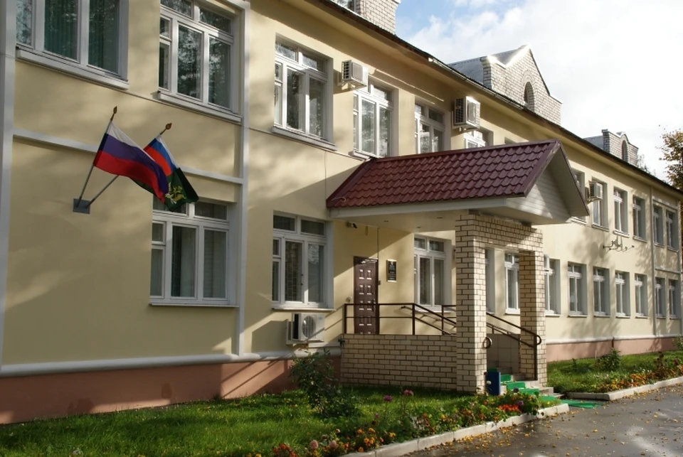 Судебные приставы проведут консультации для граждан Фото: УФССП России по Тверской области