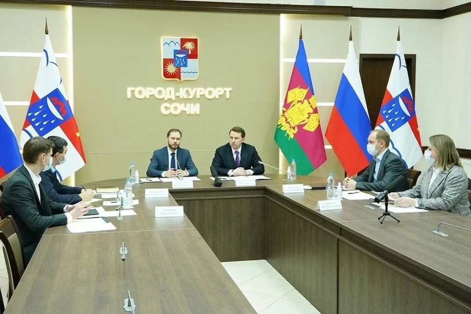 Изменений стоит ждать в июле 2022 года. Фото: https://t.me/AlekseiKopaigorodskii