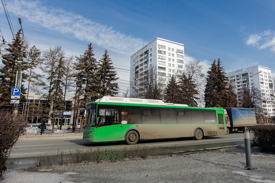 Автобус 51 михнево ольгино