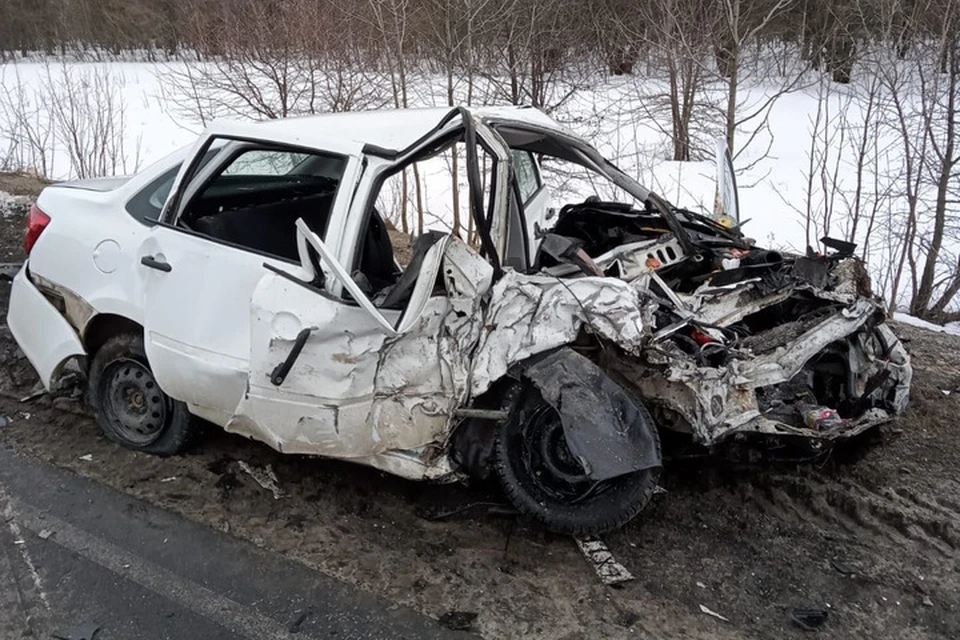 Фото - ГУ МВД по Воронежской области