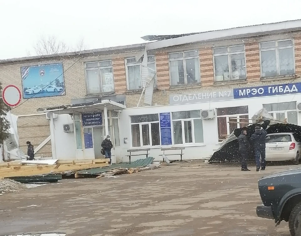 Подслушано в донском тульской. МРЭО Донской Тульской. ЧП Донской Тульской области. ЧП Новомосковск Тульская область. ЧП Г Донской Тульская область.