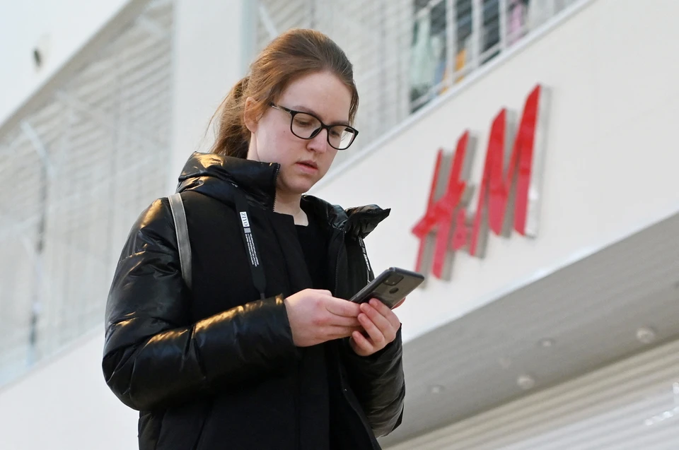 За использование Facebook* и Instagram* россиян наказывать не будут