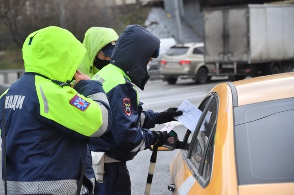 Фото: Владимир ВЕЛЕНГУРИН.