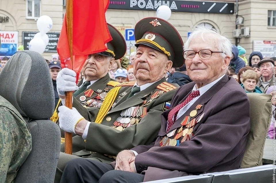 Фото: социальные сети Владислава Пинаева