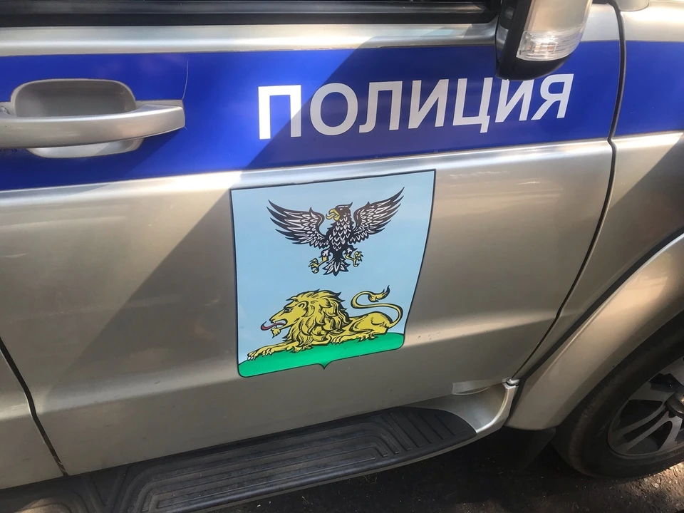 Всего за 2 и 3 апреля выявили 1087 нарушений ПДД.