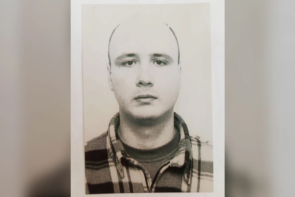 В Мурманской области продолжаются поиски пропавшего 17 лет назад жителя Кандалакши. Фото: СКР по МО